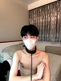 kai101010 webcam stripchat model stream image