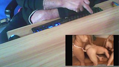 Louguardian30 webcam model stream image