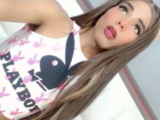 veronicarosee webcam camsoda model stream image