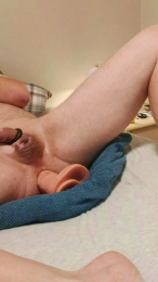 Janholmberg70 webcam model stream image