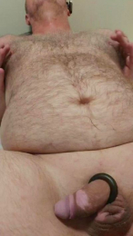 Janholmberg70 webcam model stream image