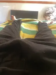 sifoubba91 webcam model stream image