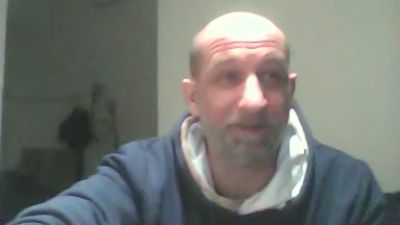 nt77 webcam model stream image