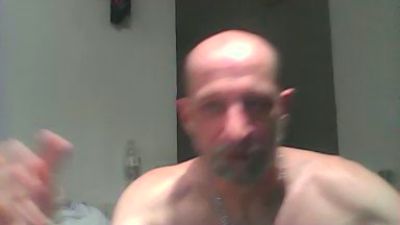 nt77 webcam model stream image