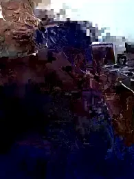 JonaTorres webcam model stream image