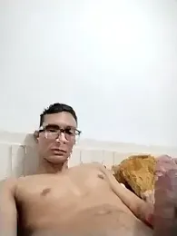 JonaTorres webcam model stream image