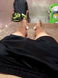 DamAlves49 webcam model stream image