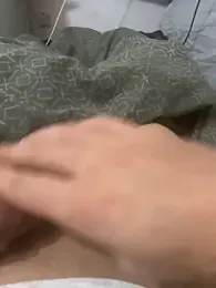 f7al00 webcam model stream image