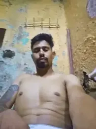 Menpolla_hot webcam stripchat model stream image