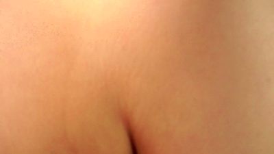 LeanAquilar webcam cam4 model stream image