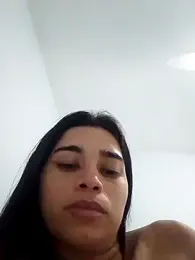 kefera182025 webcam model stream image