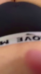 alexandra287 webcam model stream image