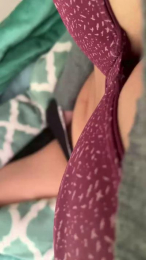alexandra287 webcam model stream image