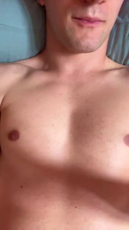 Piccolo_Monello webcam model stream image