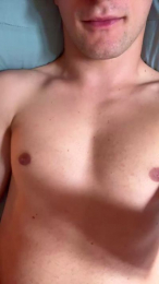 Piccolo_Monello webcam model stream image