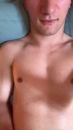 Piccolo_Monello webcam model stream image