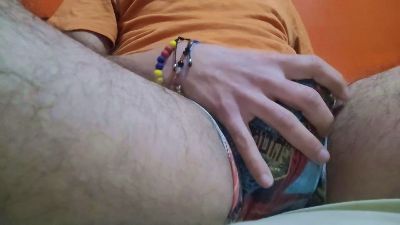 RifterManu webcam model stream image