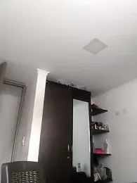 Devil-fantasy webcam model stream image