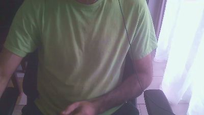 lopeladet1 webcam model stream image