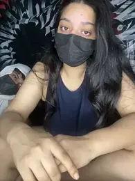 Perrfect_Duo webcam model stream image