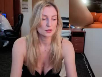 legsl0ng webcam model stream image