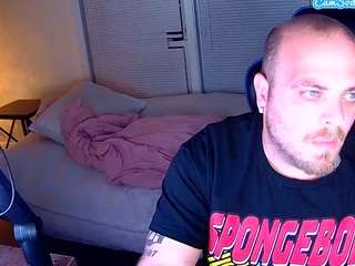 nightlifecouple247 webcam model stream image