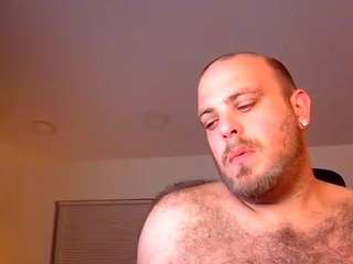 nightlifecouple247 webcam model stream image