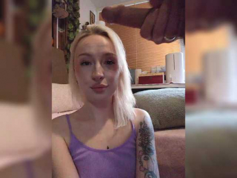Bobby-MiMi webcam bongacams model stream image