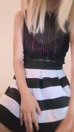 sweeetgirl_hot webcam model stream image
