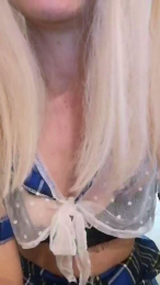 sweeetgirl_hot webcam cam4 model stream image