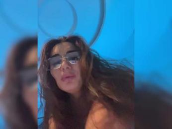 Bomboclatto webcam model stream image