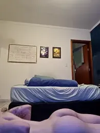 SweetGoodBoy22 webcam model stream image