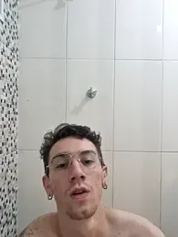 SweetGoodBoy22 webcam model stream image