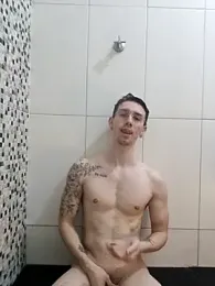 SweetGoodBoy22 webcam stripchat model stream image