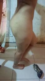 mag__sexy webcam model stream image
