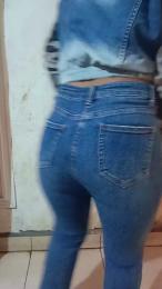 mag__sexy webcam model stream image
