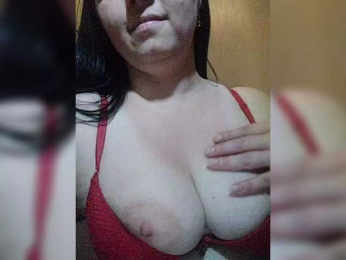 Vitalina272127 webcam model stream image