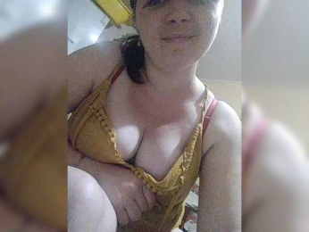 Vitalina272127 webcam model stream image