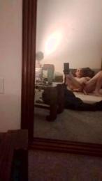 kaos73 webcam model stream image