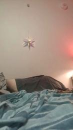 kaos73 webcam model stream image