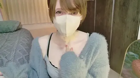 MariaM_080 webcam model stream image