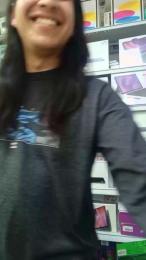 Dulce19969 webcam model stream image