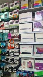 Dulce19969 webcam model stream image