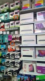 Dulce19969 webcam model stream image