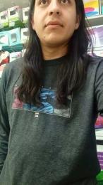 Dulce19969 webcam model stream image