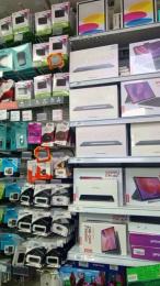 Dulce19969 webcam model stream image