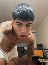liam_colton webcam model stream image