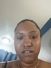 PrettyGal_Tingz webcam stripchat model stream image