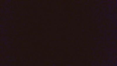 regularrob webcam model stream image