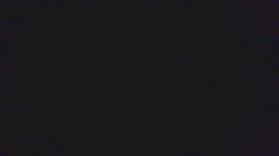 regularrob webcam model stream image